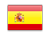 COOPSELIOS - Espanol