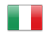 COOPSELIOS - Italiano
